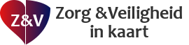 Logo Zorg en Veiligheid